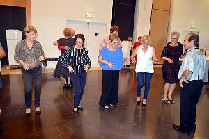 Couscous Marignane 112